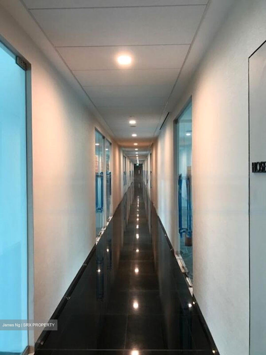 Vision Exchange (D22), Office #453351401